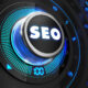 Most SEO Campaigns