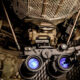 Night Vision in Law Enforcement How Technology Is Changing Tactical Operations