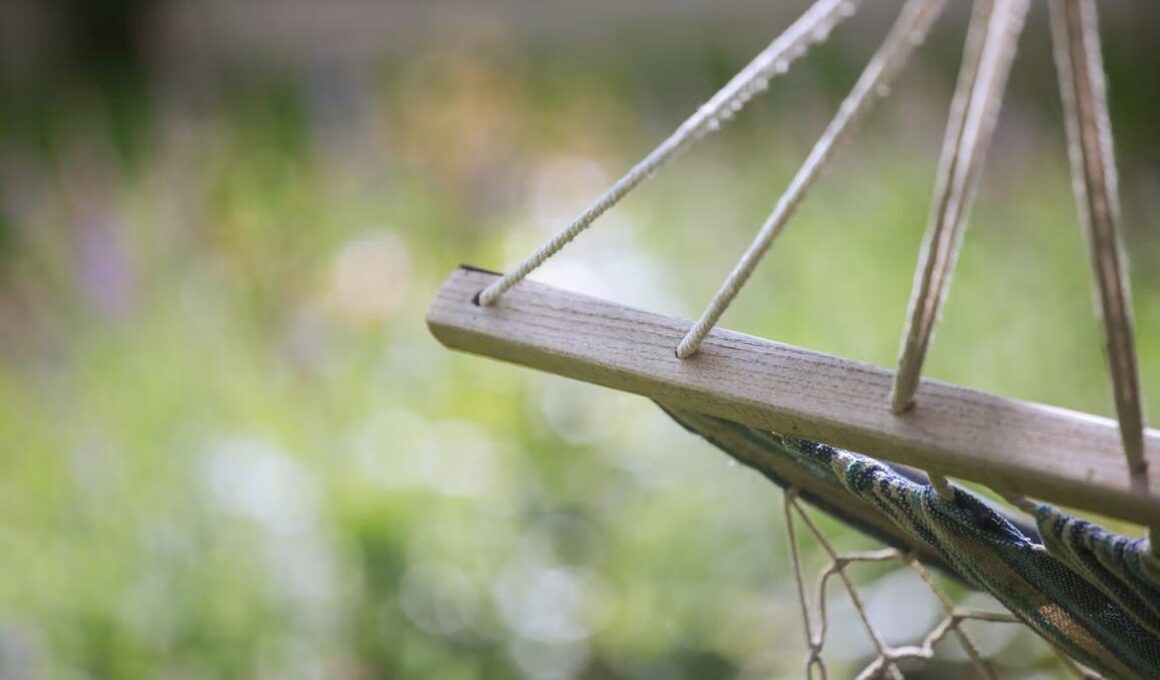 Outdoor Comfort Upgrades That Change How a Home Feels