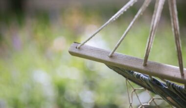 Outdoor Comfort Upgrades That Change How a Home Feels