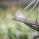 Outdoor Comfort Upgrades That Change How a Home Feels