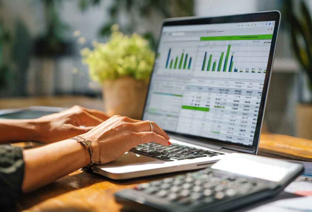 PPC SaaS Companies