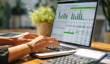 PPC SaaS Companies