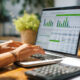 PPC SaaS Companies