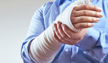 Personal Injury