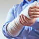 Personal Injury