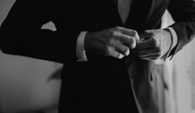 Planning a Grooms Celebration Heres How to Make It Easy and Memorable