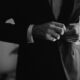 Planning a Grooms Celebration Heres How to Make It Easy and Memorable