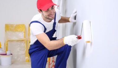 Planning a Home Makeover Essential Services You Shouldnt Skip