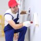 Planning a Home Makeover Essential Services You Shouldnt Skip