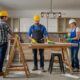 Planning a Home Renovation Here Are the Essential Services You Need