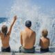 Planning a Winter Getaway That Wont Break the Bank
