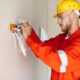 Quick Solutions for Sudden Electrical Breakdowns and Faulty Wiring