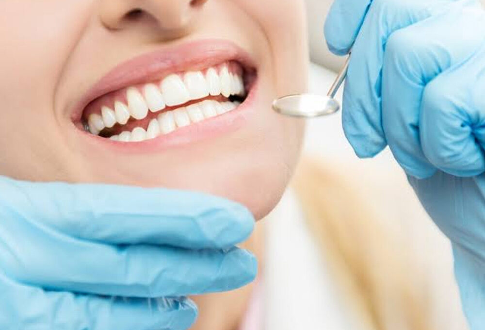 Reasons Patients in South Surrey Delay Dental Visits and What Finally Changes Their Mind