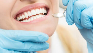 Reasons Patients in South Surrey Delay Dental Visits and What Finally Changes Their Mind
