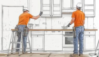 Renovate with Confidence Top Services to Consider for Your Home