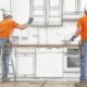 Renovate with Confidence Top Services to Consider for Your Home
