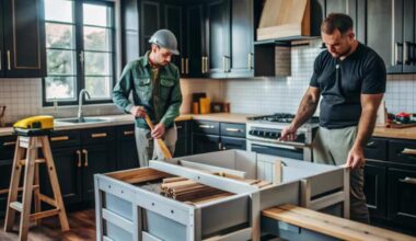 Renovation Ready Key Services You Need for Your Home Makeover