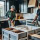 Renovation Ready Key Services You Need for Your Home Makeover