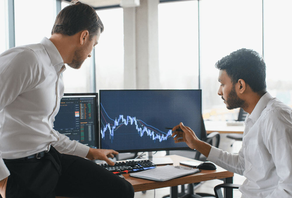 Resilient Investment Strategies