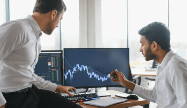 Resilient Investment Strategies