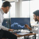 Resilient Investment Strategies