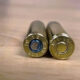 Right 5.56 Ammo for Target Practice