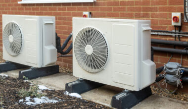 SEER AFUE HSPF What HVAC Ratings Actually Mean
