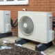 SEER AFUE HSPF What HVAC Ratings Actually Mean