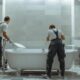 Services Every Homeowner Should Prioritize During a Renovation