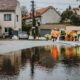 Simple Ways To Prevent A Wet And Muddy Yard