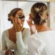 Simple Ways To Refresh Your Look With Confidence