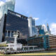 Singapore Company