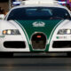 Sirens and Speed The Best Police Cars of All Time