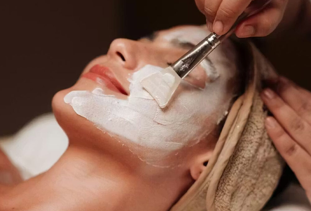 Skin Rejuvenation