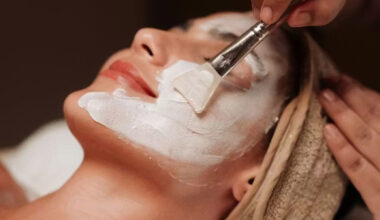 Skin Rejuvenation