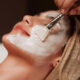 Skin Rejuvenation
