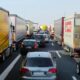 Steps to Take After a Car Crash During the Workday