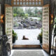 Stylish Entry Upgrades for Contemporary Interiors