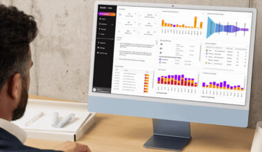 Subscription Management Software for SaaS Businesses