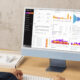 Subscription Management Software for SaaS Businesses