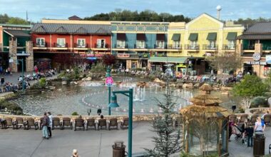 Sweet Stops to Add to Your Pigeon Forge Day Out 1