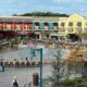 Sweet Stops to Add to Your Pigeon Forge Day Out 1