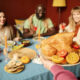 Thanksgiving Host Gift Ideas Everyone Will Truly Appreciate This Season