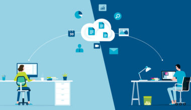 The 5 Best Diagramming Software Tools in 2026—And Why Lucidchart Is 1