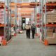 The Benefits of Working With Experienced Supply Chain Specialists
