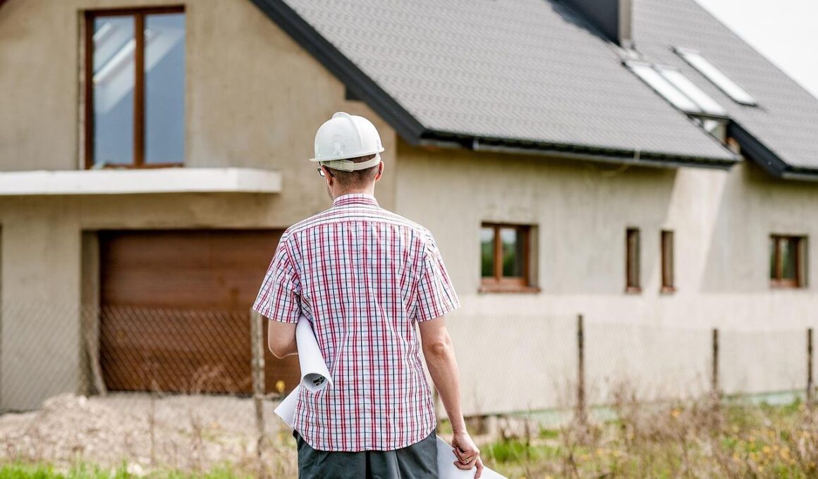 The Best Services to Consider for a Stress Free Home Renovation