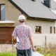 The Best Services to Consider for a Stress Free Home Renovation