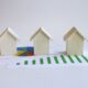 The Best Time of Year to Buy or Sell a Property