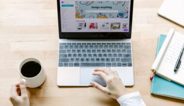 The Complete Guide to Building a Strong Online Presence